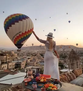 şişli escort